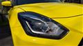 2020 Suzuki Swift
