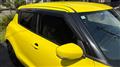 2020 Suzuki Swift