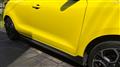 2020 Suzuki Swift