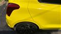 2020 Suzuki Swift