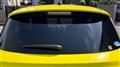 2020 Suzuki Swift