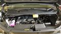 2025 Toyota Alphard