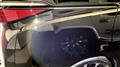 2025 Toyota Alphard