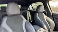 2022 Alfa Romeo Alfa Romeo Others