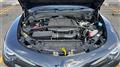 2022 Alfa Romeo Alfa Romeo Others