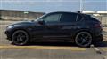 2022 Alfa Romeo Alfa Romeo Others