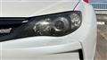 2010 Subaru Impreza Wrx