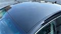 2009 Lexus GS