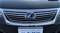 2009 Lexus GS