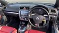 2008 Volkswagen EOS