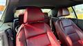 2008 Volkswagen EOS