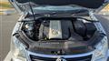 2008 Volkswagen EOS
