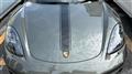 2025 Porsche Porsche Others