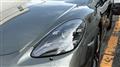 2025 Porsche Porsche Others