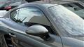 2025 Porsche Porsche Others