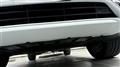 2021 Volvo XC90