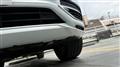 2021 Volvo XC90