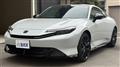 2026 Honda Honda Others
