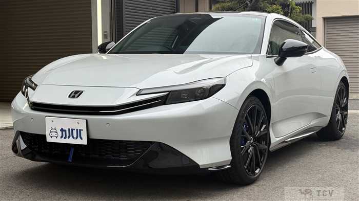 2026 Honda Honda Others