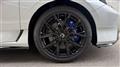 2026 Honda Honda Others