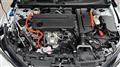 2026 Honda Honda Others