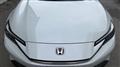 2026 Honda Honda Others