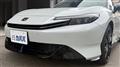 2026 Honda Honda Others