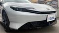 2026 Honda Honda Others