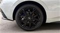 2026 Honda Honda Others