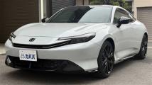 2026 Honda Honda Others