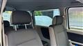 2007 Subaru Subaru Others