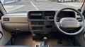2007 Subaru Subaru Others