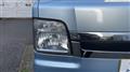 2007 Subaru Subaru Others