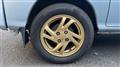 2007 Subaru Subaru Others