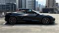 2024 Chevrolet Corvette