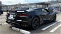 2024 Chevrolet Corvette
