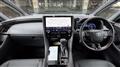 2024 Toyota Alphard