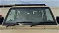 2024 Toyota Landcruiser 70