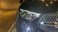 2025 Mercedes-Benz GLC-Class