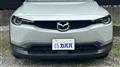 2021 Mazda Eunos Others