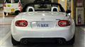 2009 Mazda Roadster