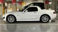 2009 Mazda Roadster