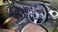 2009 Mazda Roadster