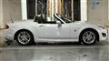 2009 Mazda Roadster