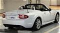2009 Mazda Roadster