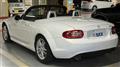 2009 Mazda Roadster