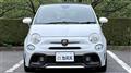 2020 ABARTH ABARTH OTHERS