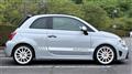 2020 ABARTH ABARTH OTHERS