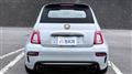 2020 ABARTH ABARTH OTHERS