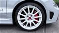 2020 ABARTH ABARTH OTHERS